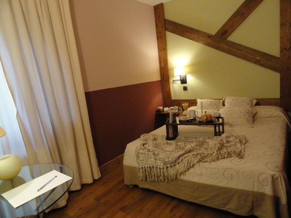 HABITACION INDIVIDUAL ECONOMICA