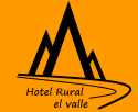 Hotel Rural El Valle Hotel en Rascafría