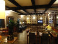 Salón de Televisión