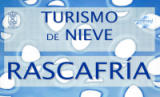 Turismo de nieve en la Comunidad de MADRID