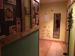 APARTAMENTO 4 PERSONAS