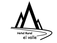 Hotel Rural El Valle