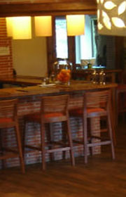 Hotel Rural El Valle